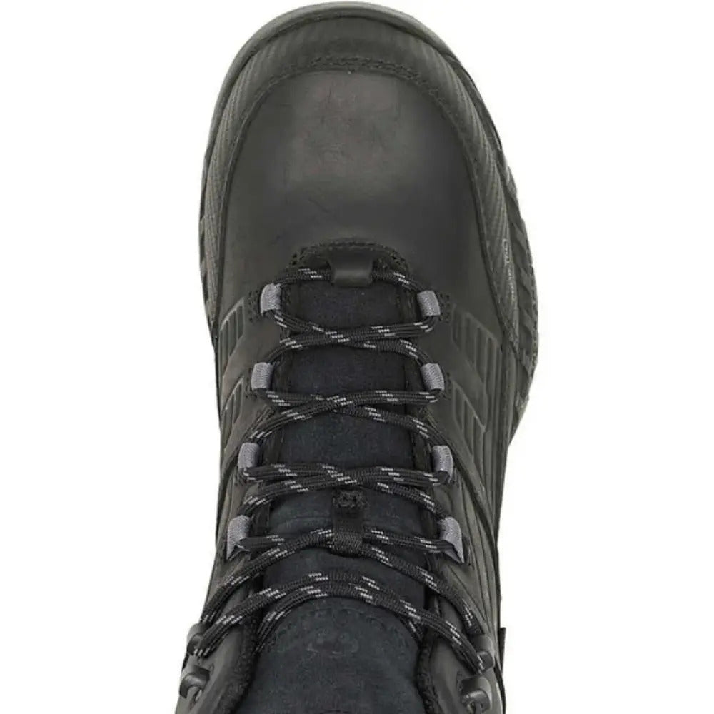 Wolverine Surge LX EnergyBound CarbonMax Composite Safety Toe Waterproof Work Boot W241187