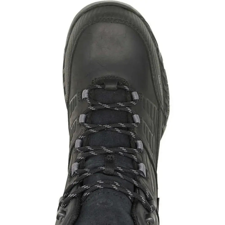 Wolverine Surge LX EnergyBound CarbonMax Composite Safety Toe Waterproof Work Boot W241187