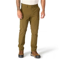 Carhartt Relaxed Tapered Ripstop Cargo Pants 107329