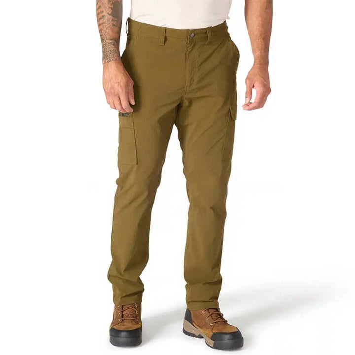 Carhartt Relaxed Tapered Ripstop Cargo Pants 107329