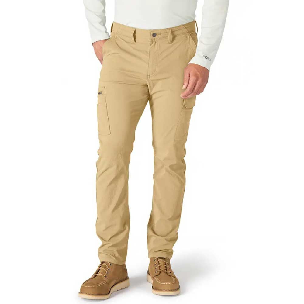 Carhartt Relaxed Tapered Ripstop Cargo Pants 107329