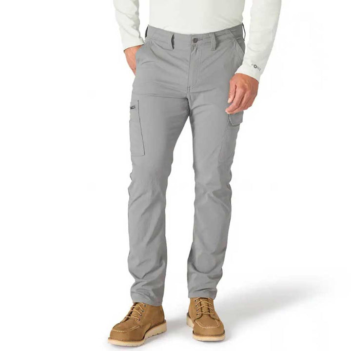 Carhartt Relaxed Tapered Ripstop Cargo Pants 107329