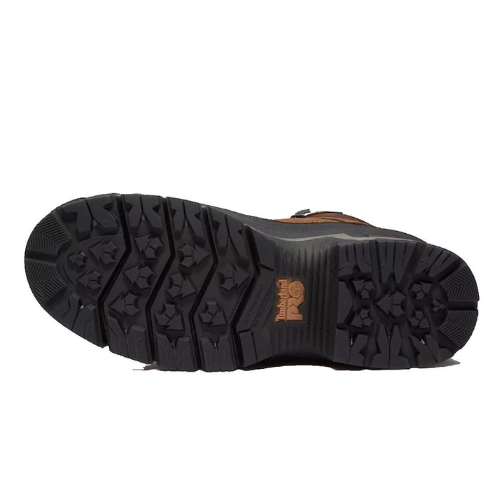 Timberland Pro Siberian CSA Composite Toe Waterproof 600G Insulated  Work Boot TB0A63PUEM4