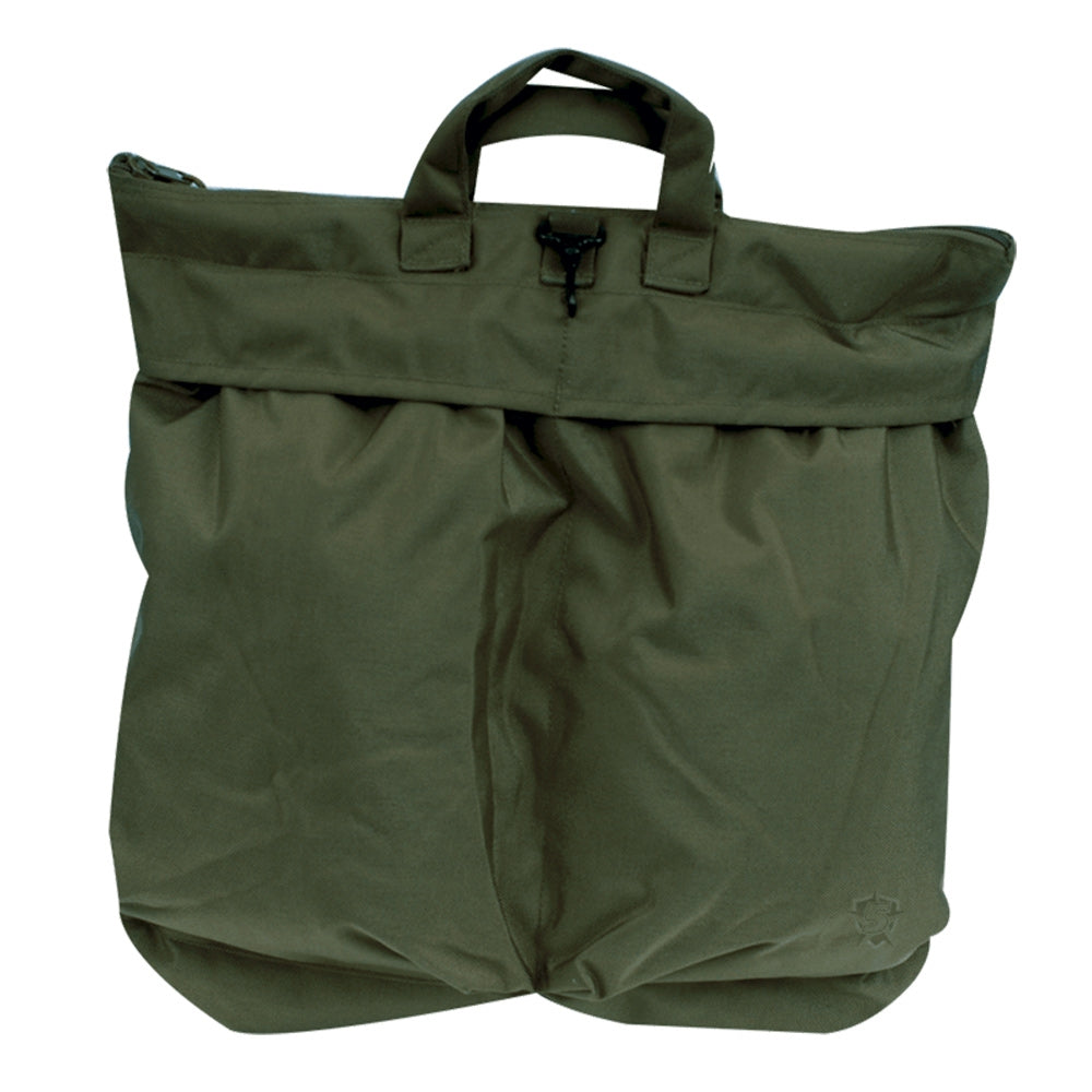 5ive Star Gear Olive Drab Helmet Bag 6233