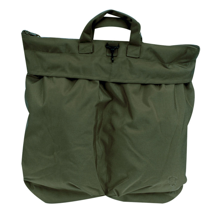 5ive Star Gear Olive Drab Helmet Bag 6233