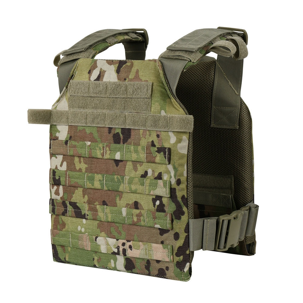 Condor Scorpion OCP Sentry Lightweight Plate Carrier - 201042-800