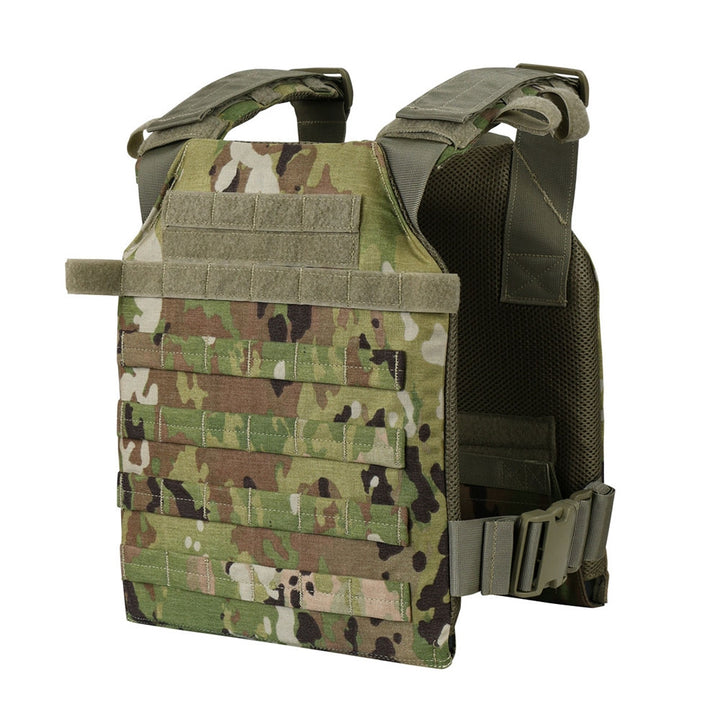 Condor Scorpion OCP Sentry Lightweight Plate Carrier - 201042-800