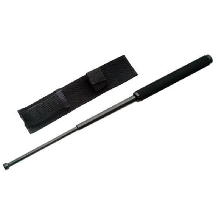 Kwik-Force 21-Inch Expandable Batons 220032-21