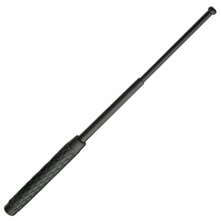Kwik-Force 21-Inch Expandable Batons 220032-21