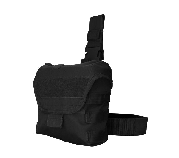 Condor Drop Leg Dump Pouch - MA38
