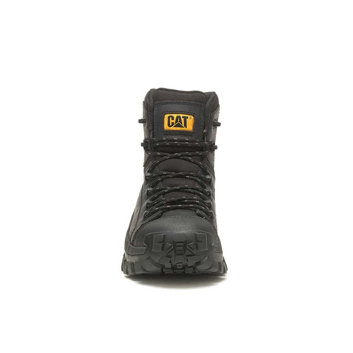 Caterpillar Invader Hiker Waterproof Composite Toe Work Boot P91542