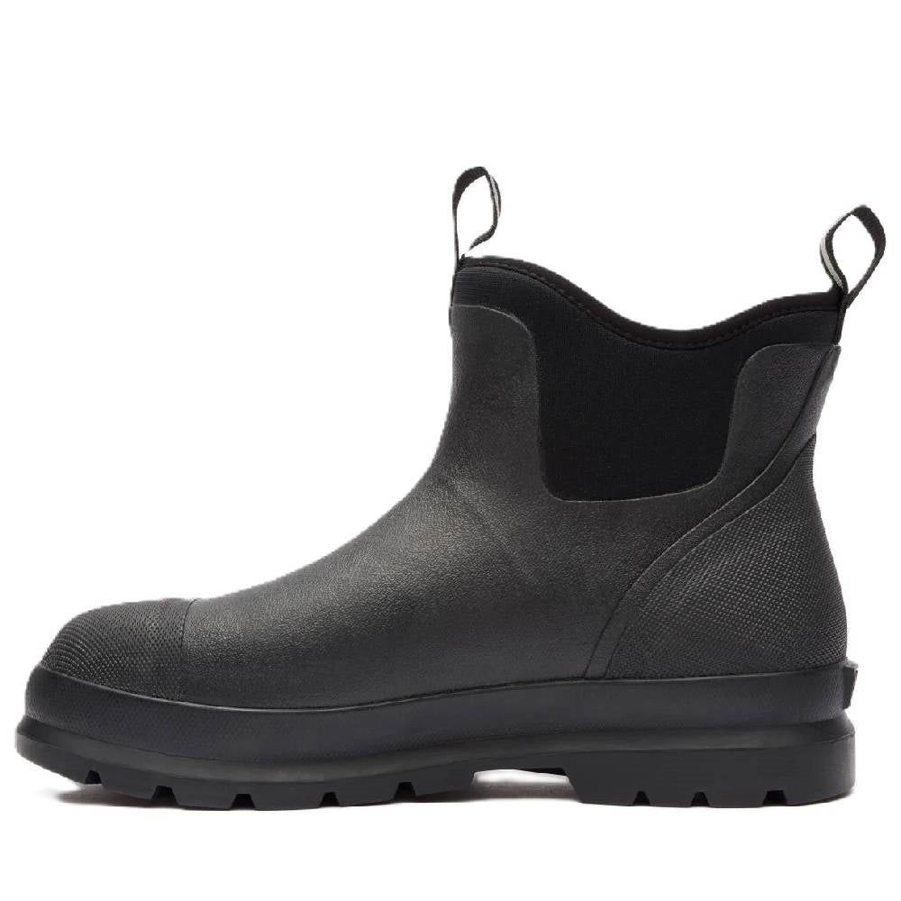 Muck Chore Classic Chelsea Boots CHC000A