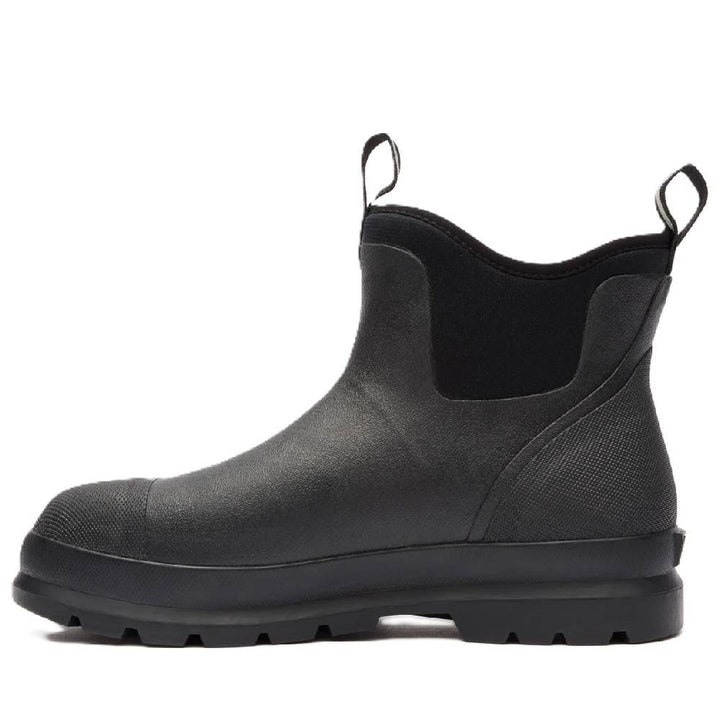 Muck Chore Classic Chelsea Boots CHC000A