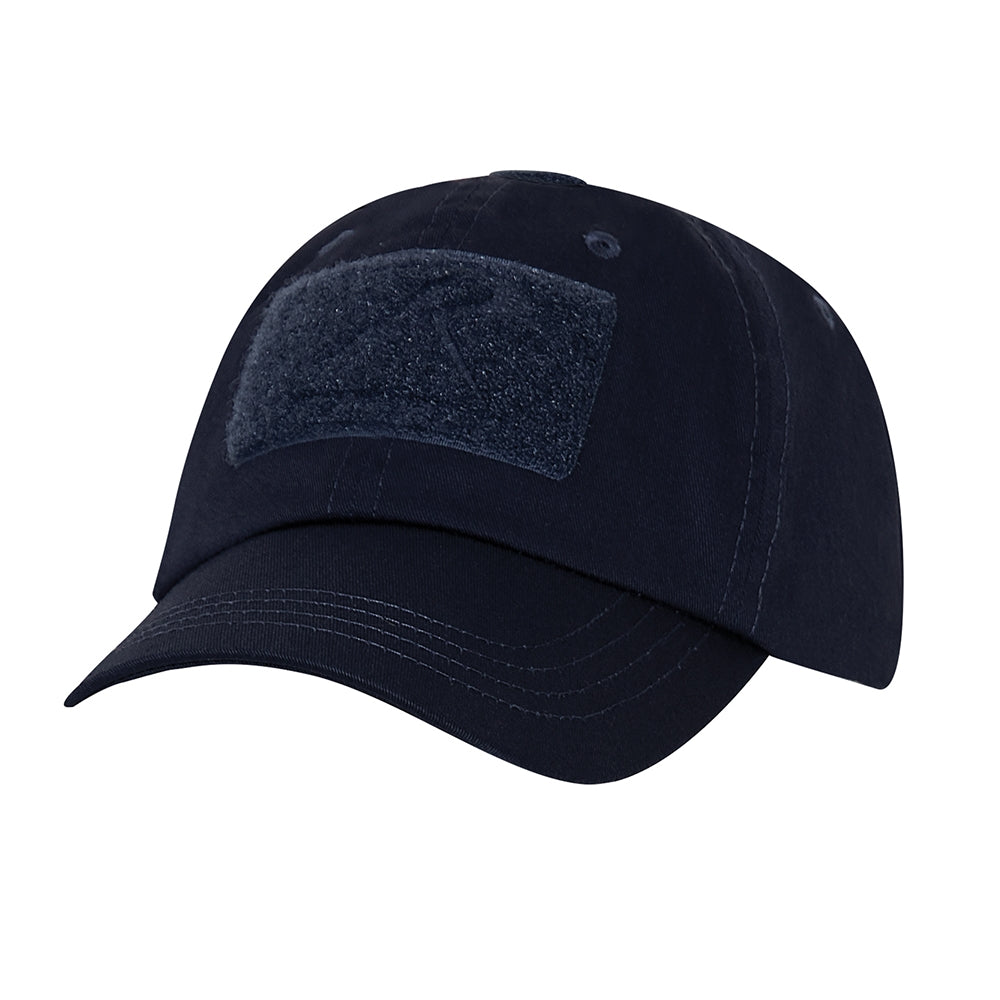 Rothco Tactical Operator Cap 9362