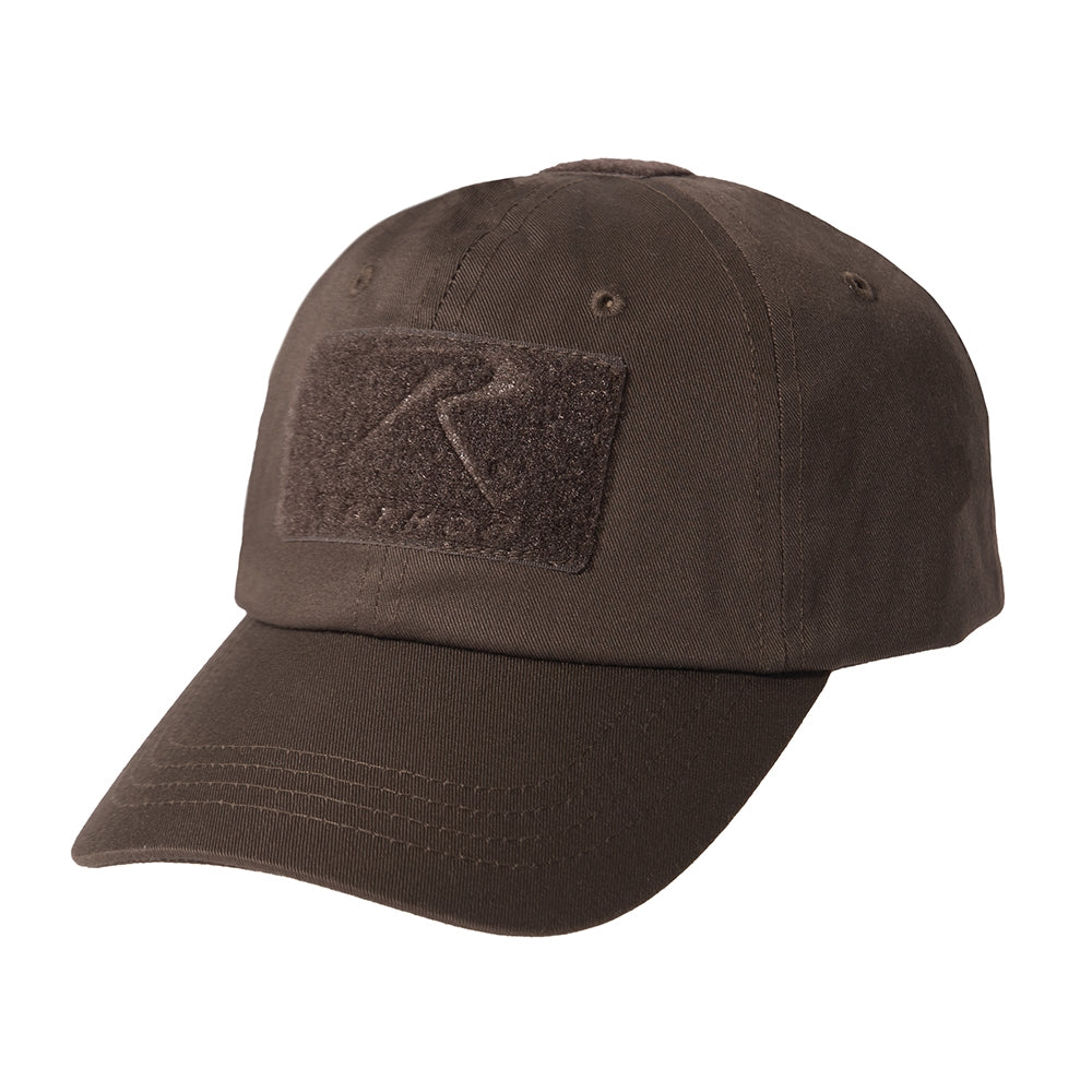 Rothco Tactical Operator Cap 9362