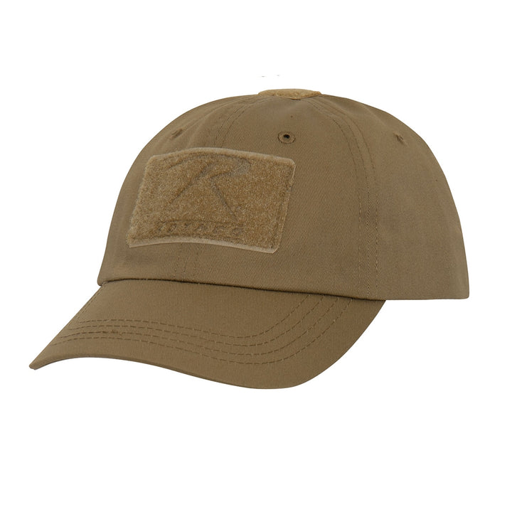 Rothco Tactical Operator Cap 9362