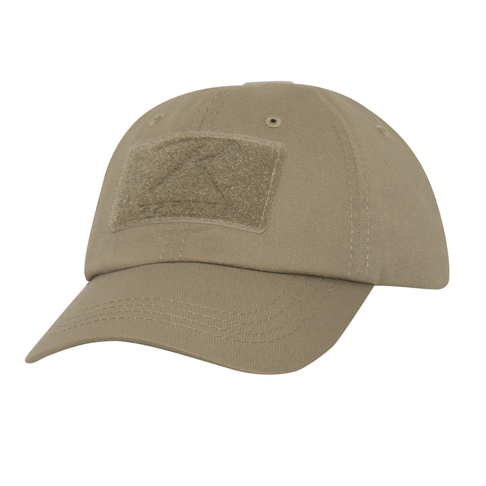 Rothco Tactical Operator Cap 9362