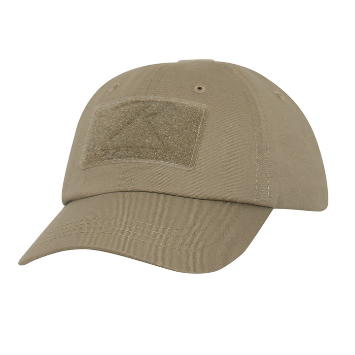 Rothco Tactical Operator Cap 9362