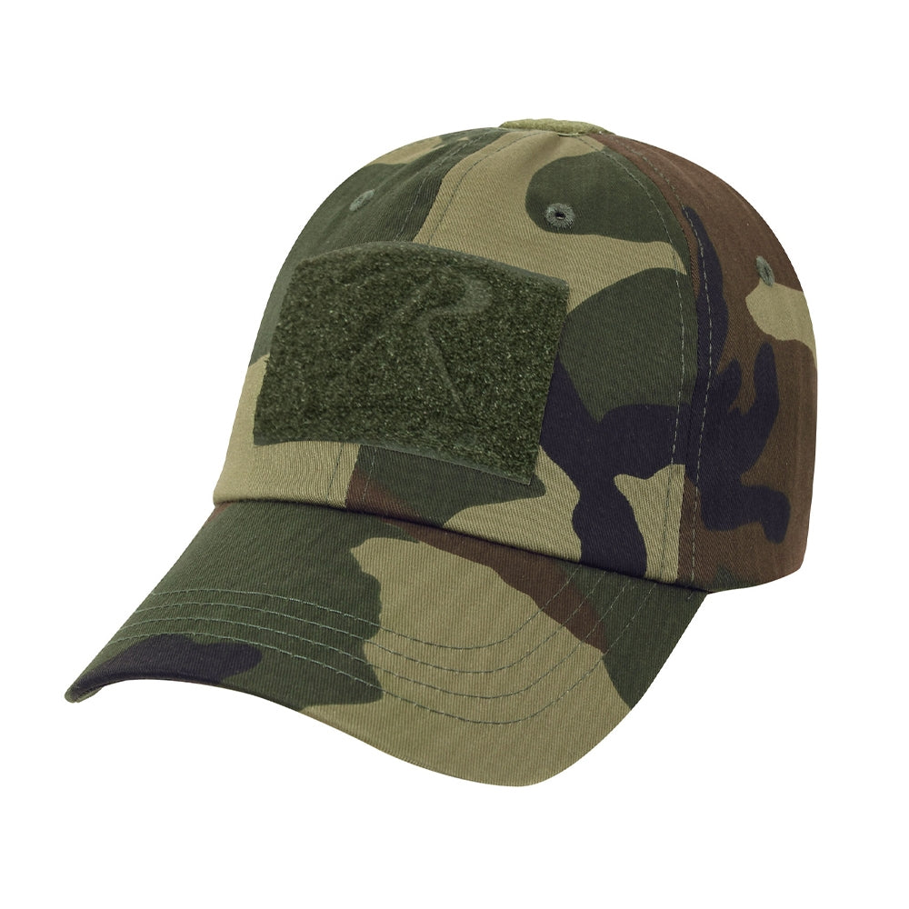 Rothco Tactical Operator Cap 9362