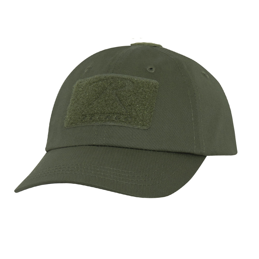 Rothco Tactical Operator Cap 9362