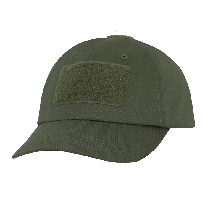 Rothco Tactical Operator Cap 9362