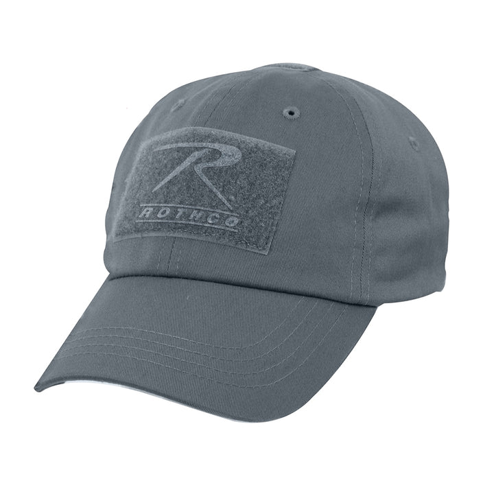 Rothco Tactical Operator Cap 9362