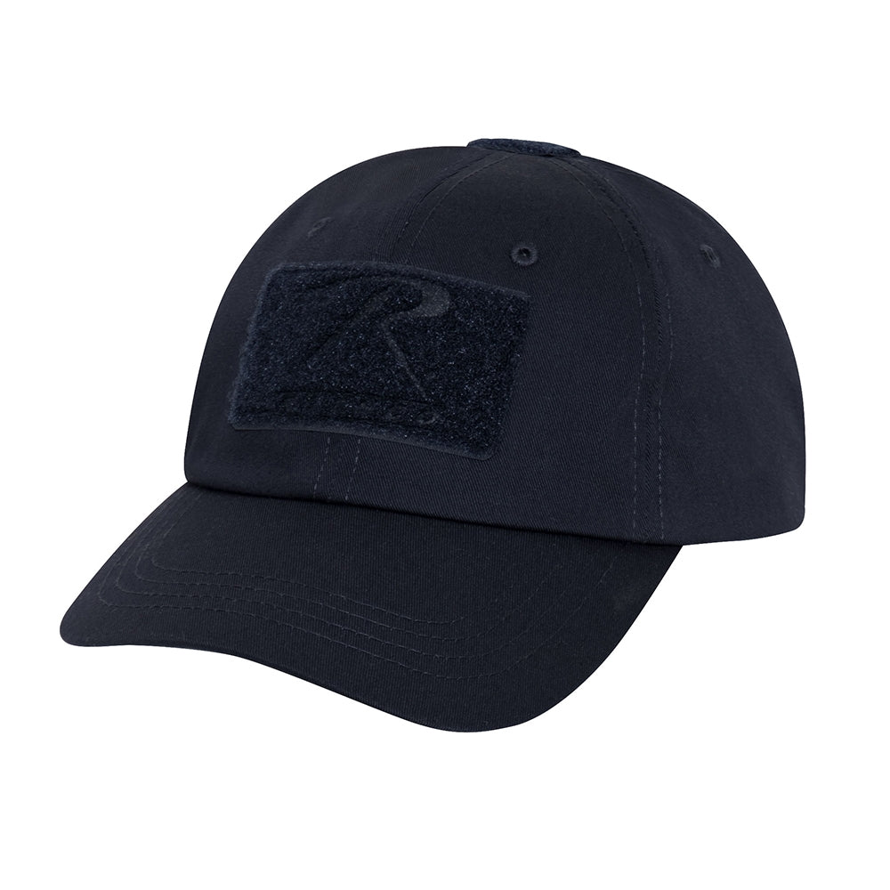 Rothco Tactical Operator Cap 9362