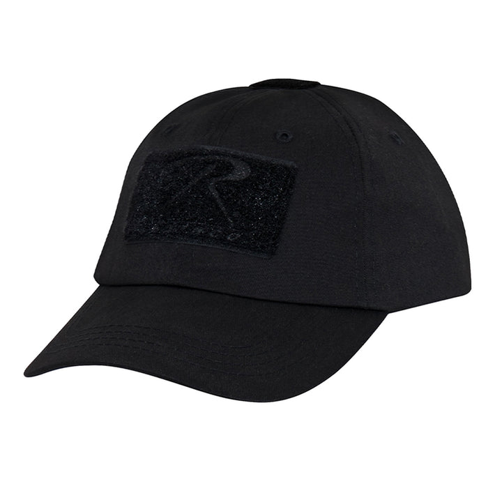 Rothco Tactical Operator Cap 9362