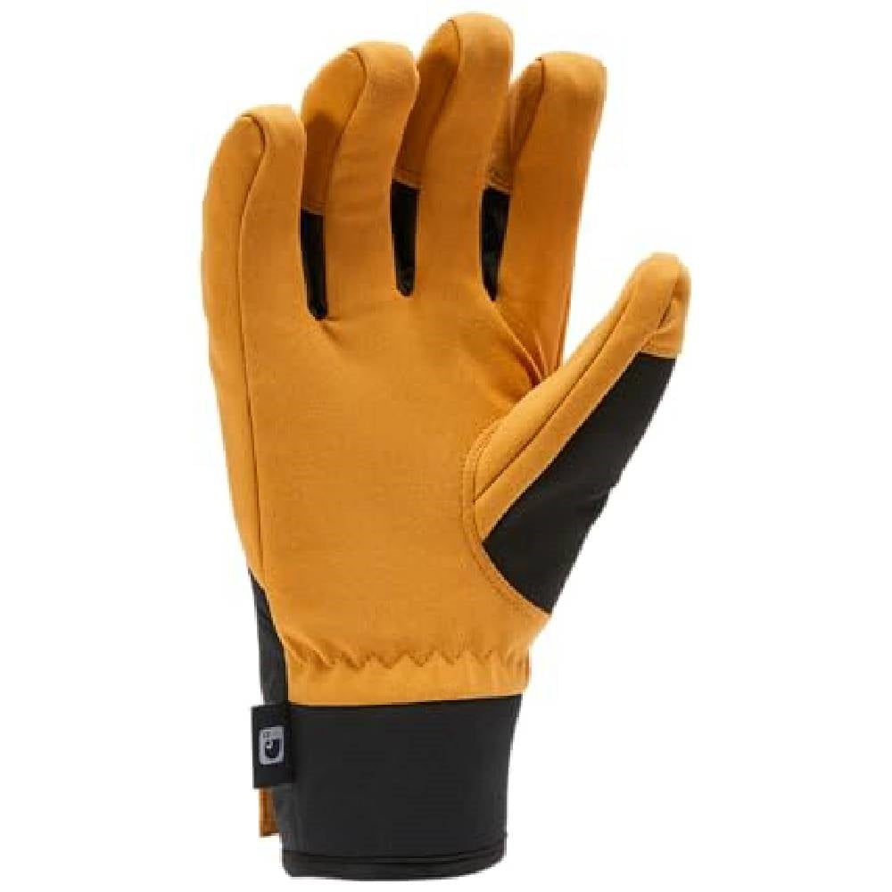 Carhartt Storm Defender Insulated Glove GL0878-M