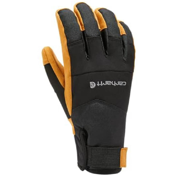 Carhartt Storm Defender Insulated Glove GL0878-M