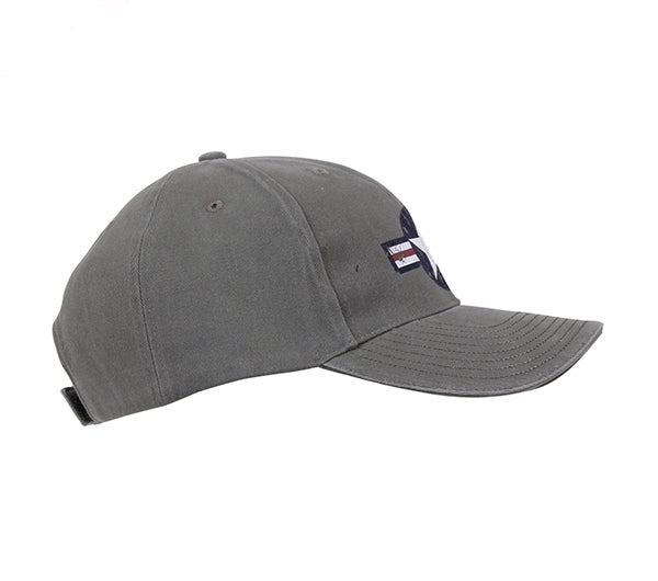 Rothco Vintage Army Air Corps Cap - 9714