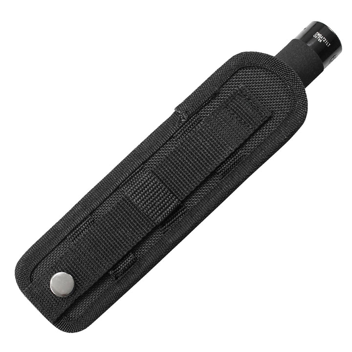Smith &amp; Wesson 21 Inch Collapsible Baton SWBAT21LT