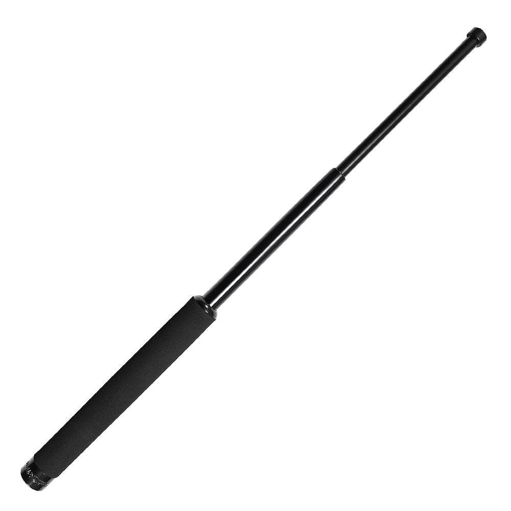 Smith & Wesson 21 Inch Collapsible Baton SWBAT21LT