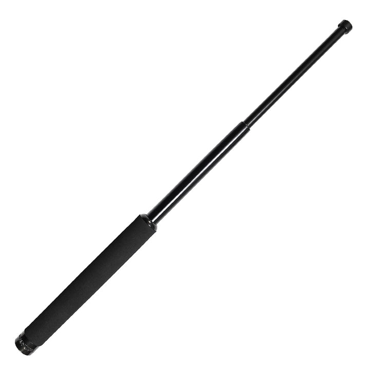 Smith &amp; Wesson 21 Inch Collapsible Baton SWBAT21LT