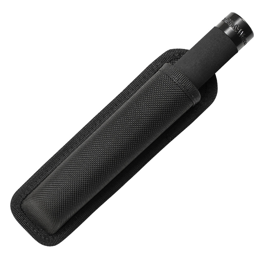 Smith & Wesson 21 Inch Collapsible Baton SWBAT21LT