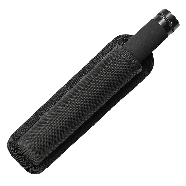 Smith &amp; Wesson 21 Inch Collapsible Baton SWBAT21LT