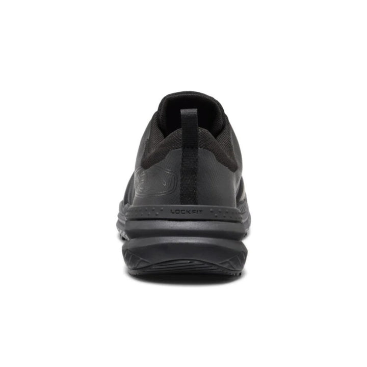 Keen Utility Speedworks Esd Slip Resistant Carbon Toe Work Shoe 1032235