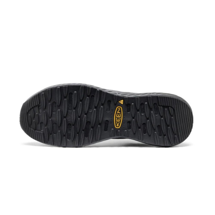 Keen Utility Speedworks Esd Slip Resistant Carbon Toe Work Shoe 1032235