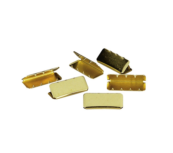 Rothco Military Web Belt Brass Tip 4071