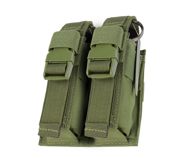 Condor Double Flash Bang Pouch - 191063