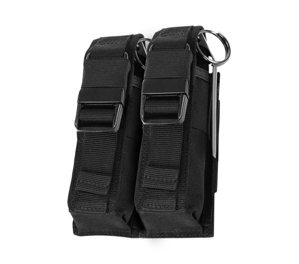 Condor Double Flash Bang Pouch - 191063