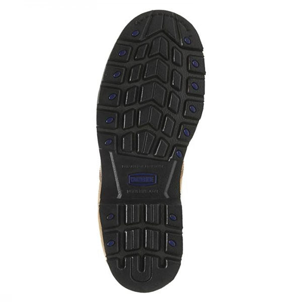 Wolverine Mckay Work Boots - W05679