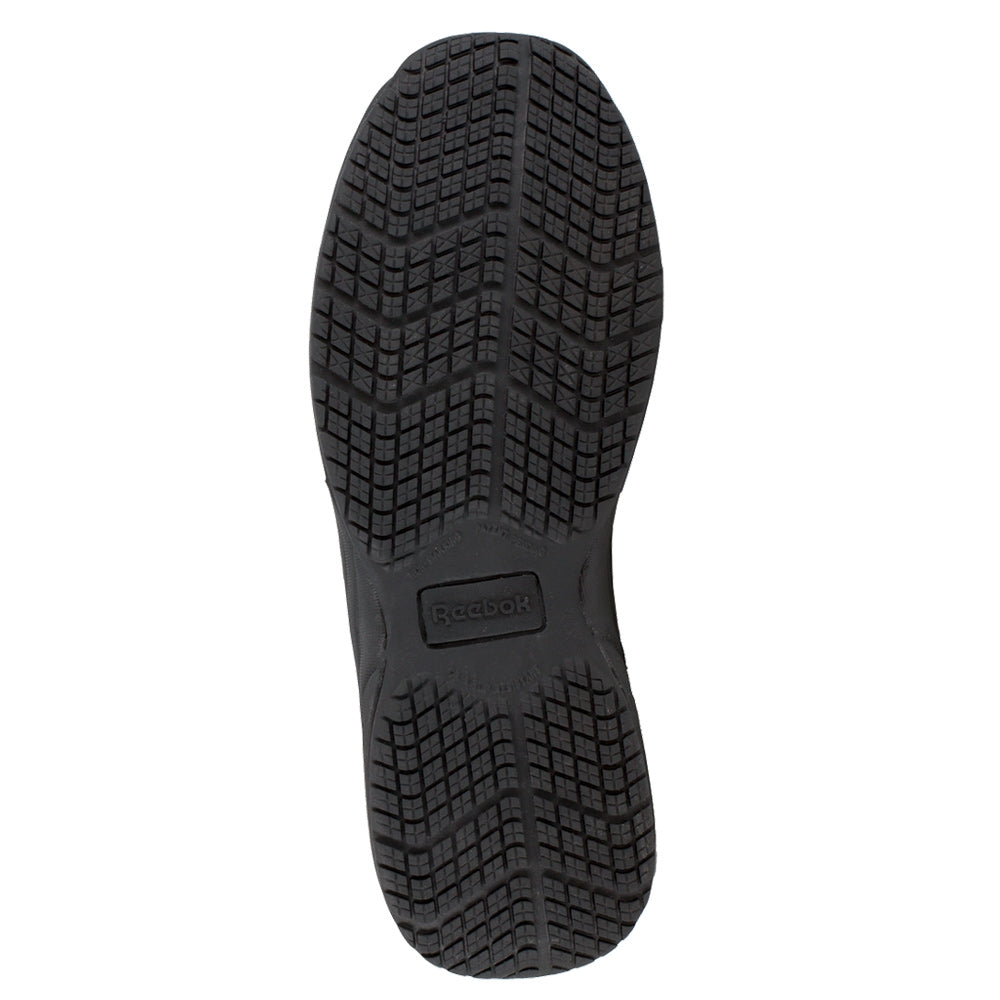Reebok Jorie Composite Toe Shoe - RB1860