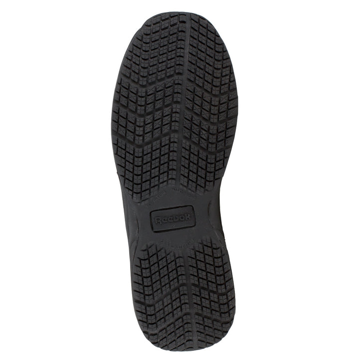 Reebok Jorie Composite Toe Shoe - RB1860