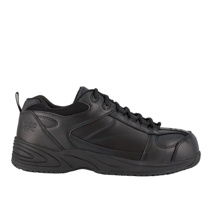 Reebok Jorie Composite Toe Shoe - RB1860
