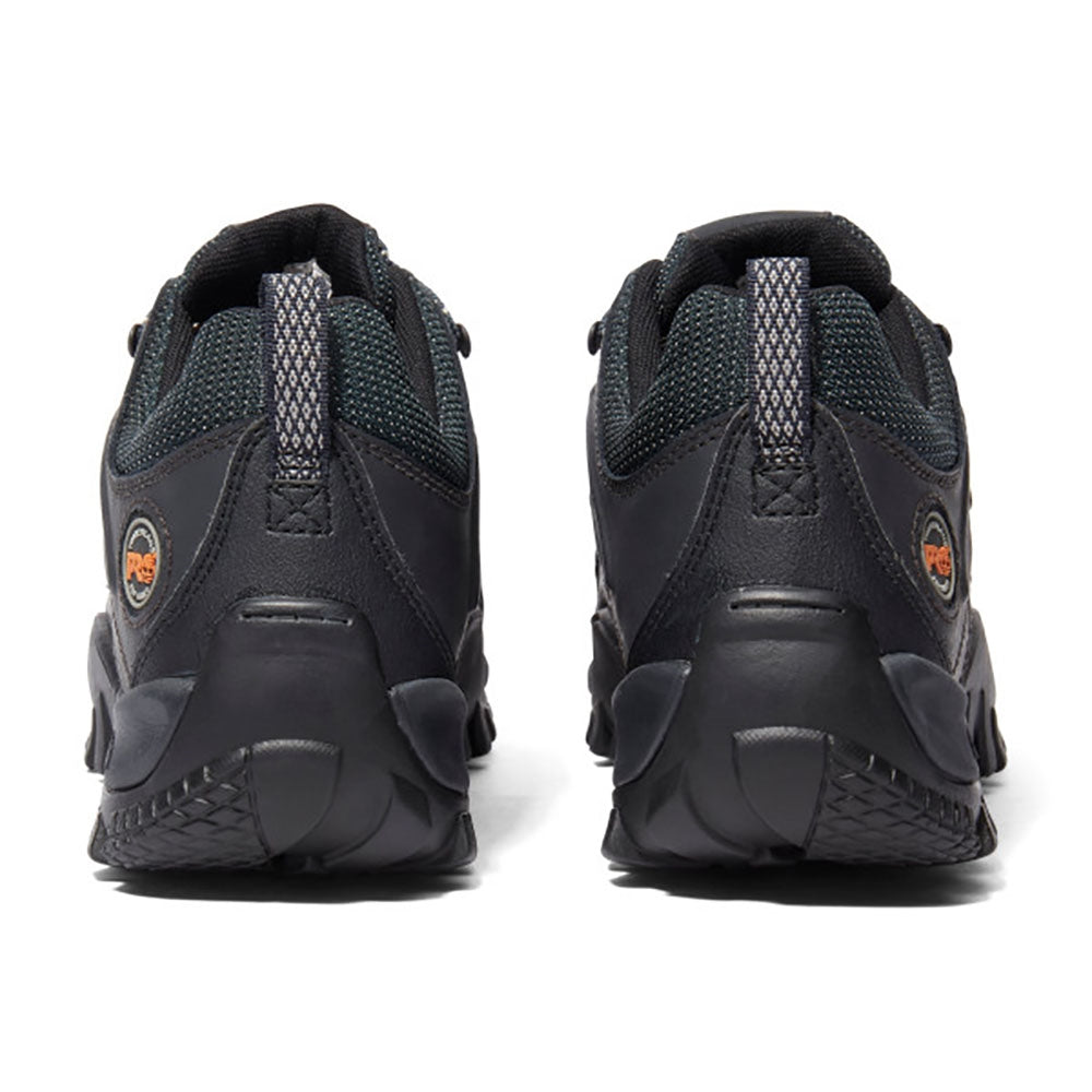 Timberland Pro Mudsill Steel Toe Work Boot TB140008001