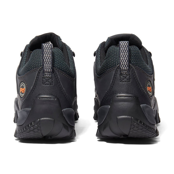 Timberland Pro Mudsill Steel Toe Work Boot TB140008001