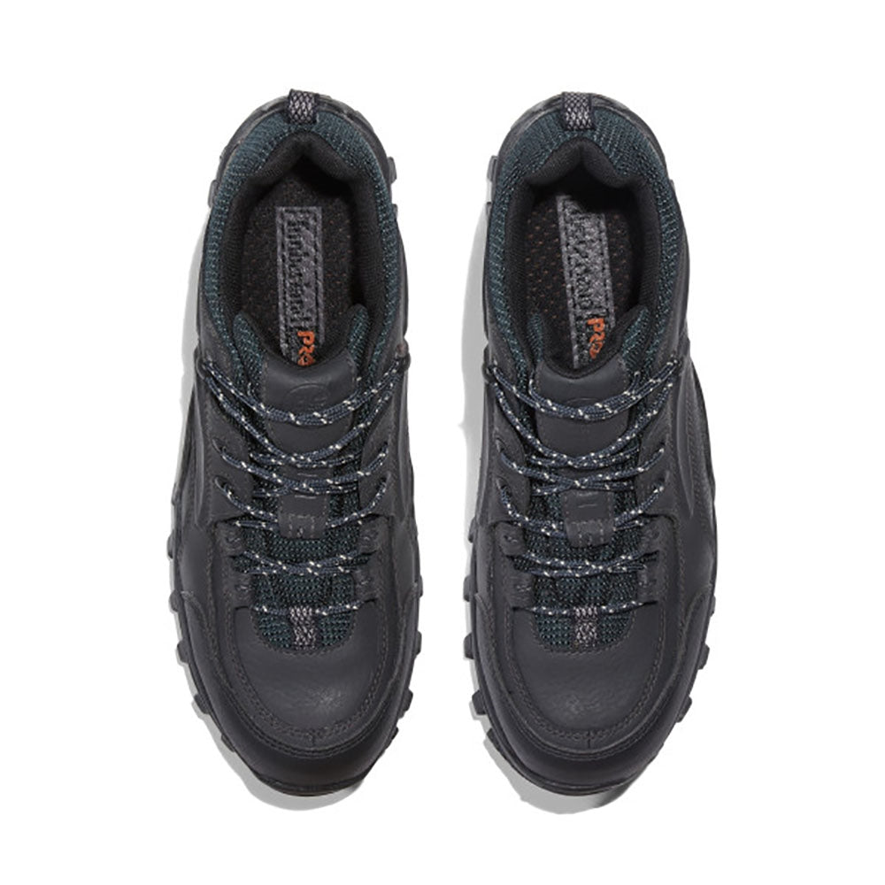 Timberland Pro Mudsill Steel Toe Work Boot TB140008001