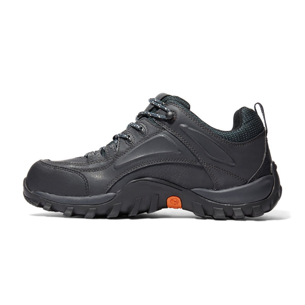 Timberland Pro Mudsill Steel Toe Work Boot TB140008001