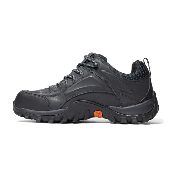Timberland Pro Mudsill Steel Toe Work Boot TB140008001